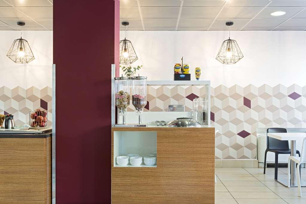 Nuovo Palazzo Di Giustizia Hotell Firenze