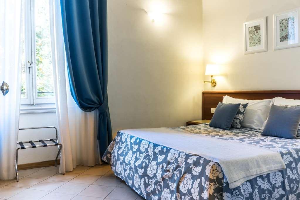 Bonifacio Hotel