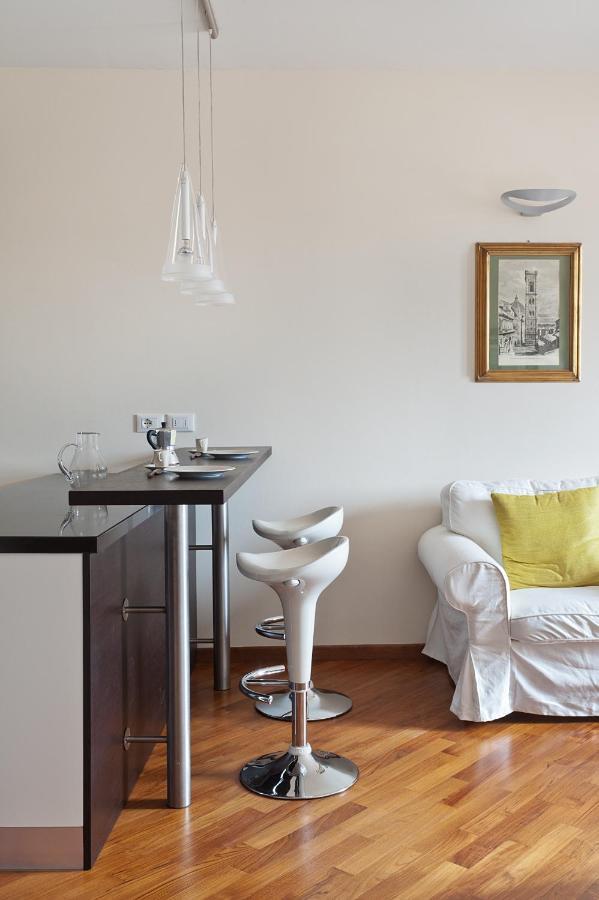 Appartamento Anguillara In The Heart Of Firenze