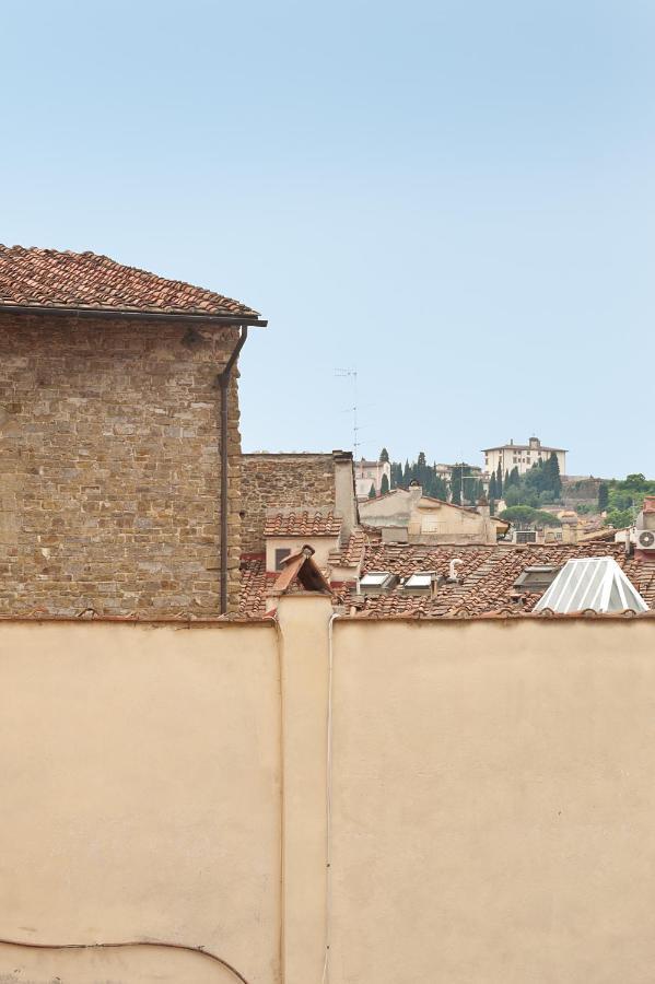 Appartamento Anguillara In The Heart Of