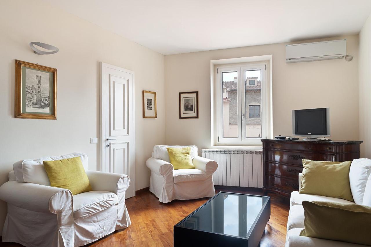 Appartamento Anguillara In The Heart Of *