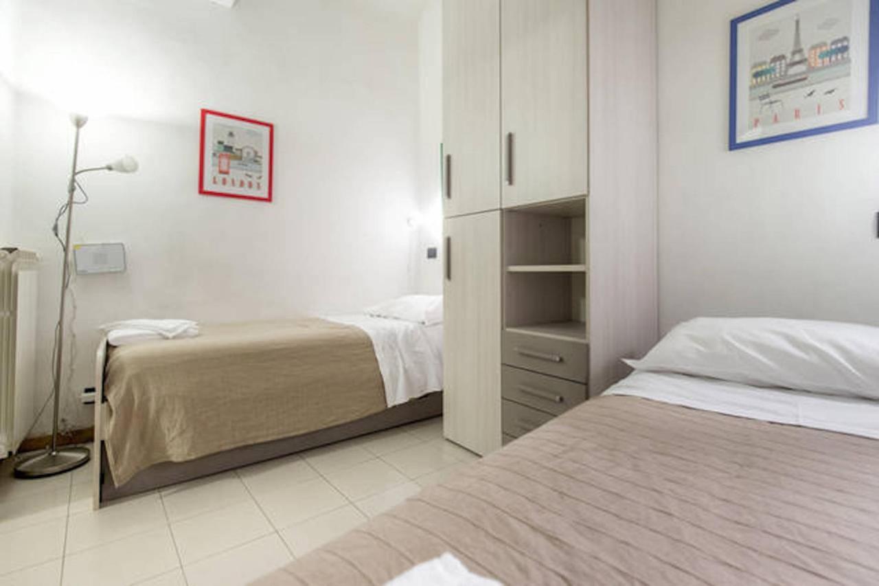 Concierge - Faenza *