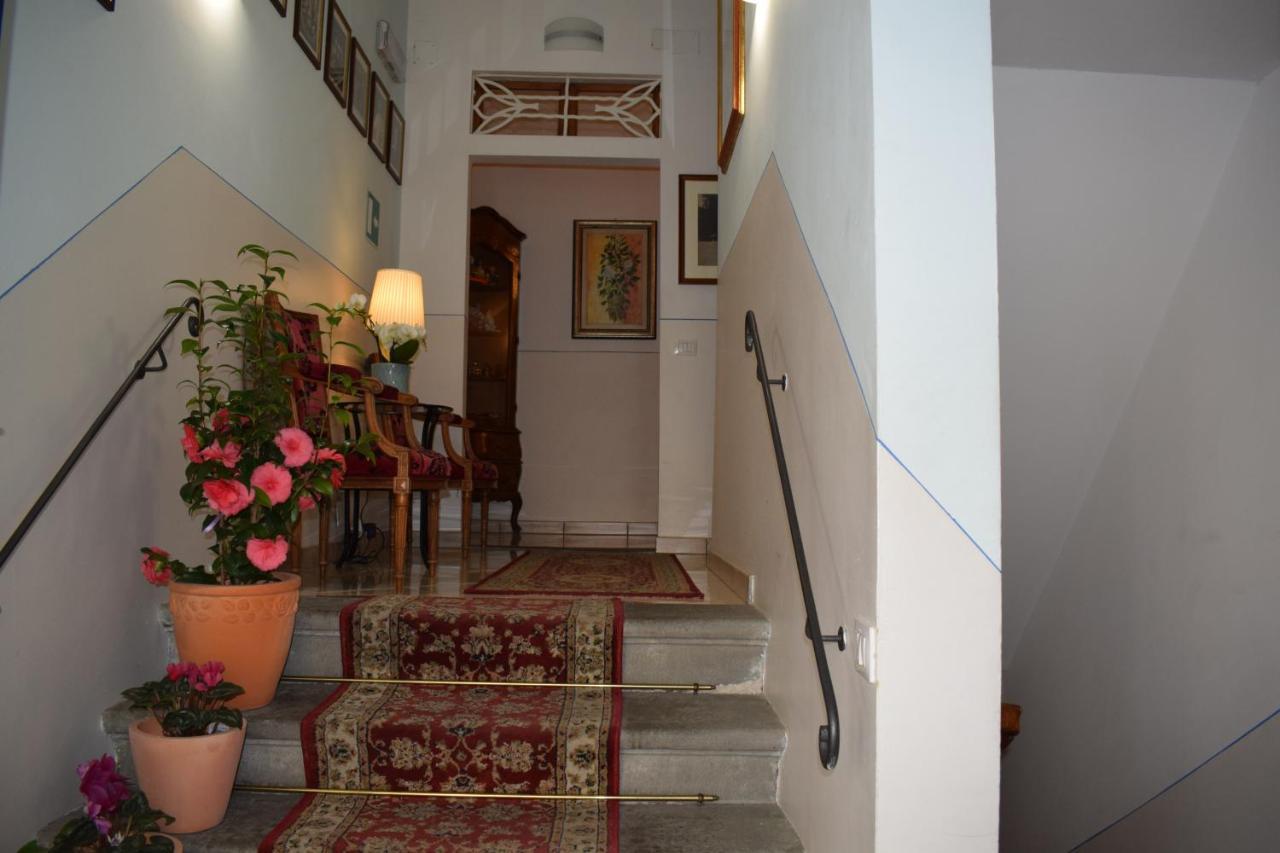 Dalmazia 2* Florença