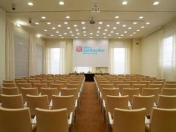Hilton Garden Novoli 4* Firenze
