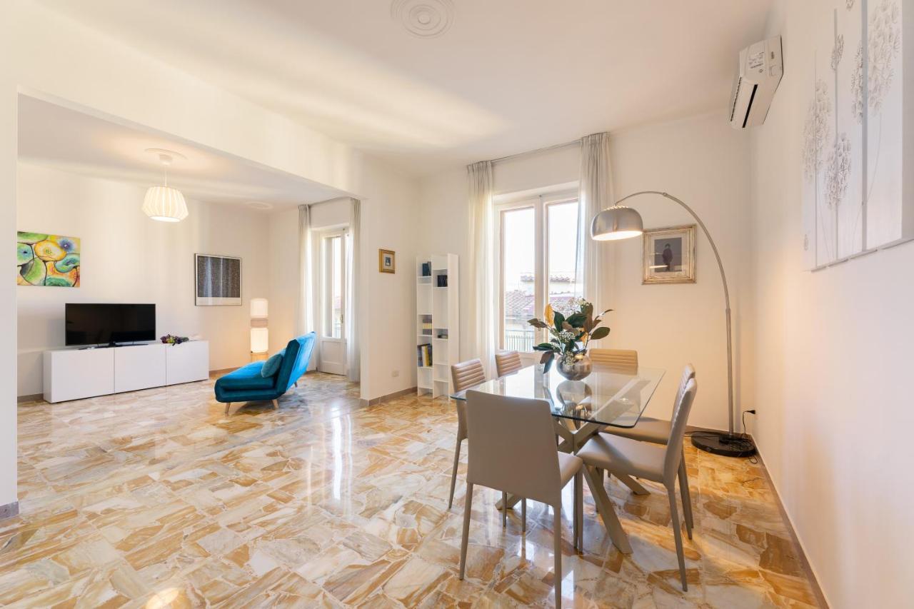 Roommo Artisti Firenze