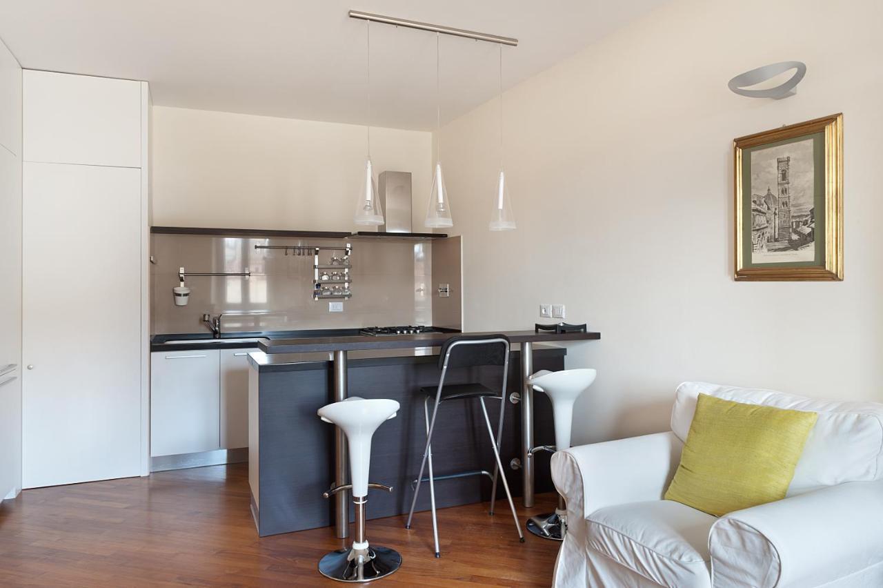 Appartamento Anguillara In The Heart Of