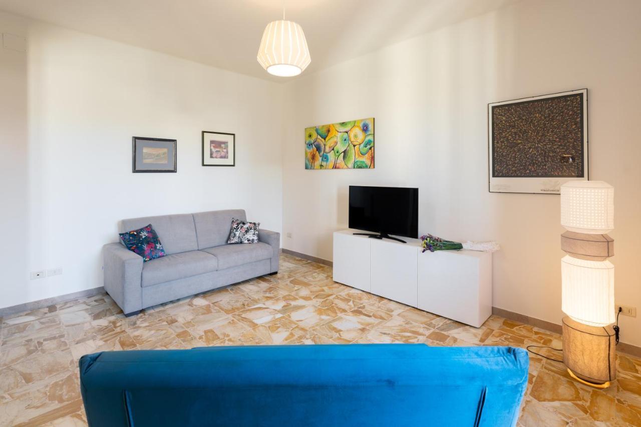 Roommo Artisti Apartamento