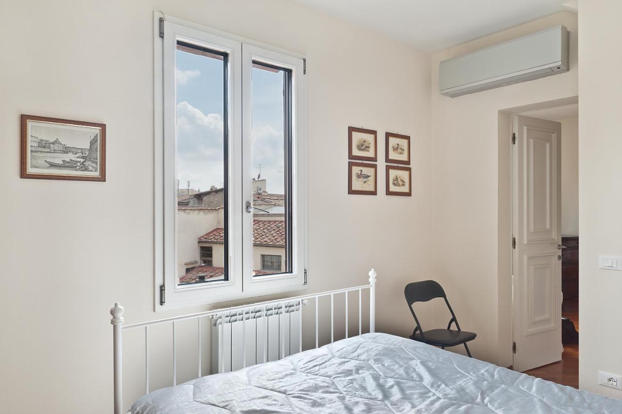Appartamento Anguillara In The Heart Of *