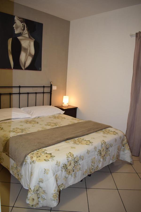 Dalmazia 2* Florença