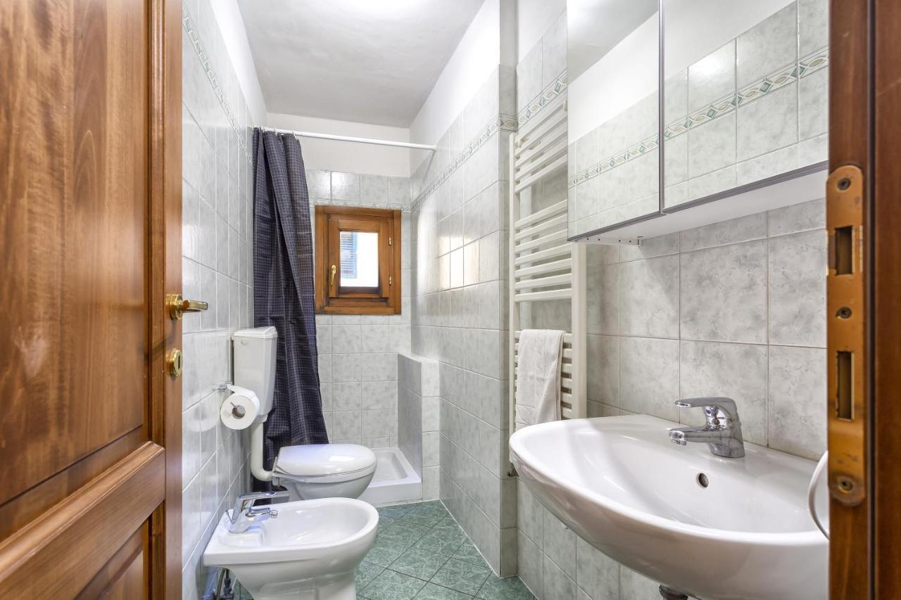 Appartement Fiume & Zannoni By 360rentals *