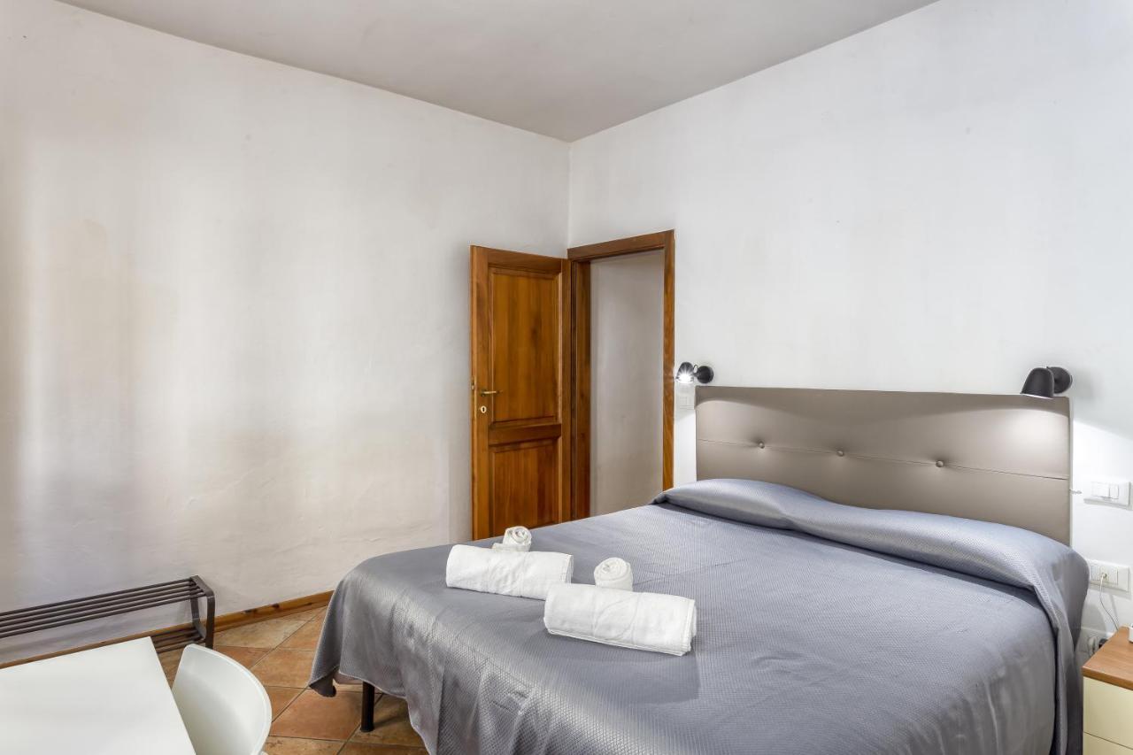 Fiume & Zannoni By 360rentals * Florence