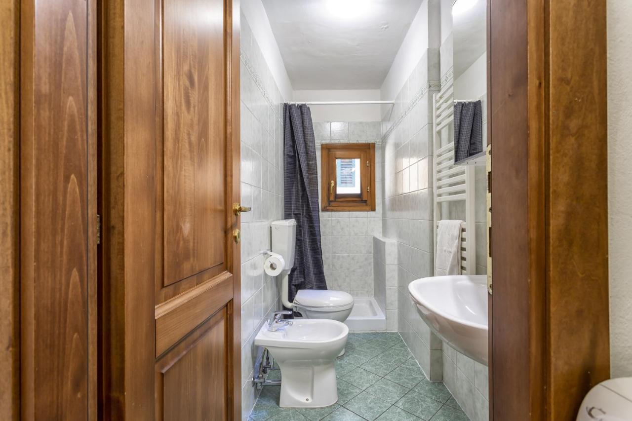 Appartement Fiume & Zannoni By 360rentals *