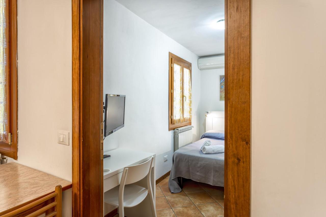 Appartement Fiume & Zannoni By 360rentals *