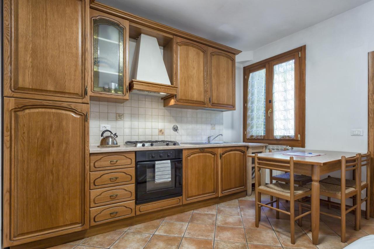 Appartement Fiume & Zannoni By 360rentals *