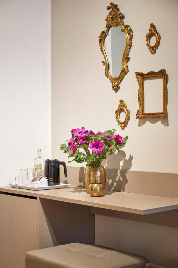 Couette-café Sette Angeli Florence