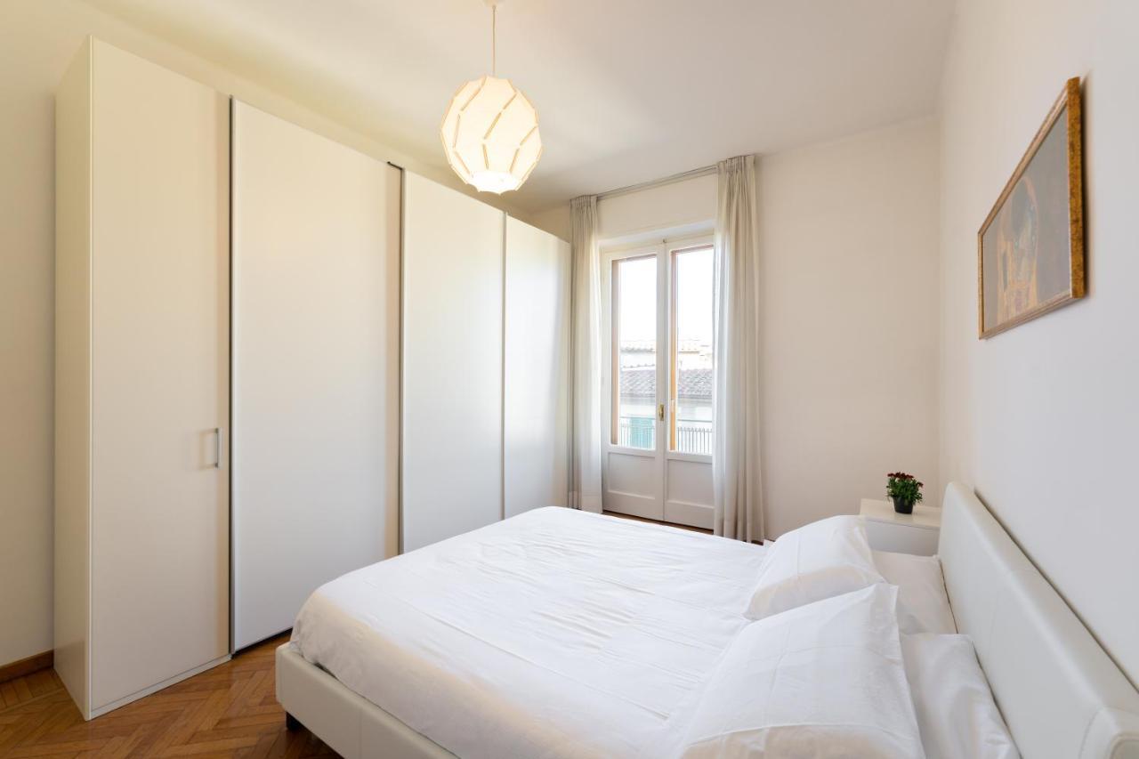 Roommo Artisti * Florença