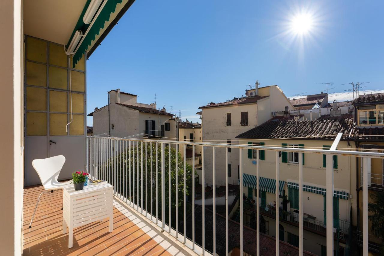 Roommo Artisti Florença