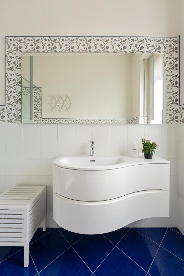 Apartamento Roommo Artisti
