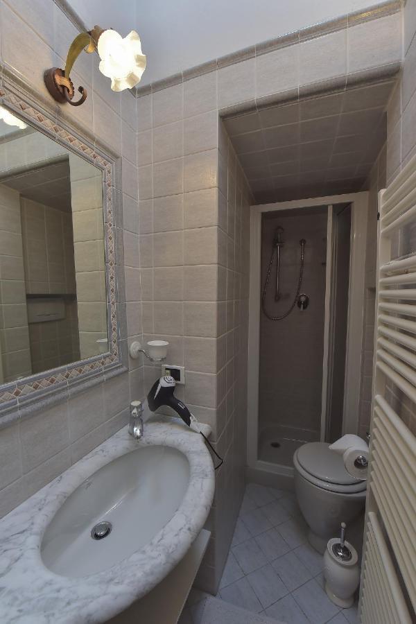 Sani Tourist House 3* Firenze