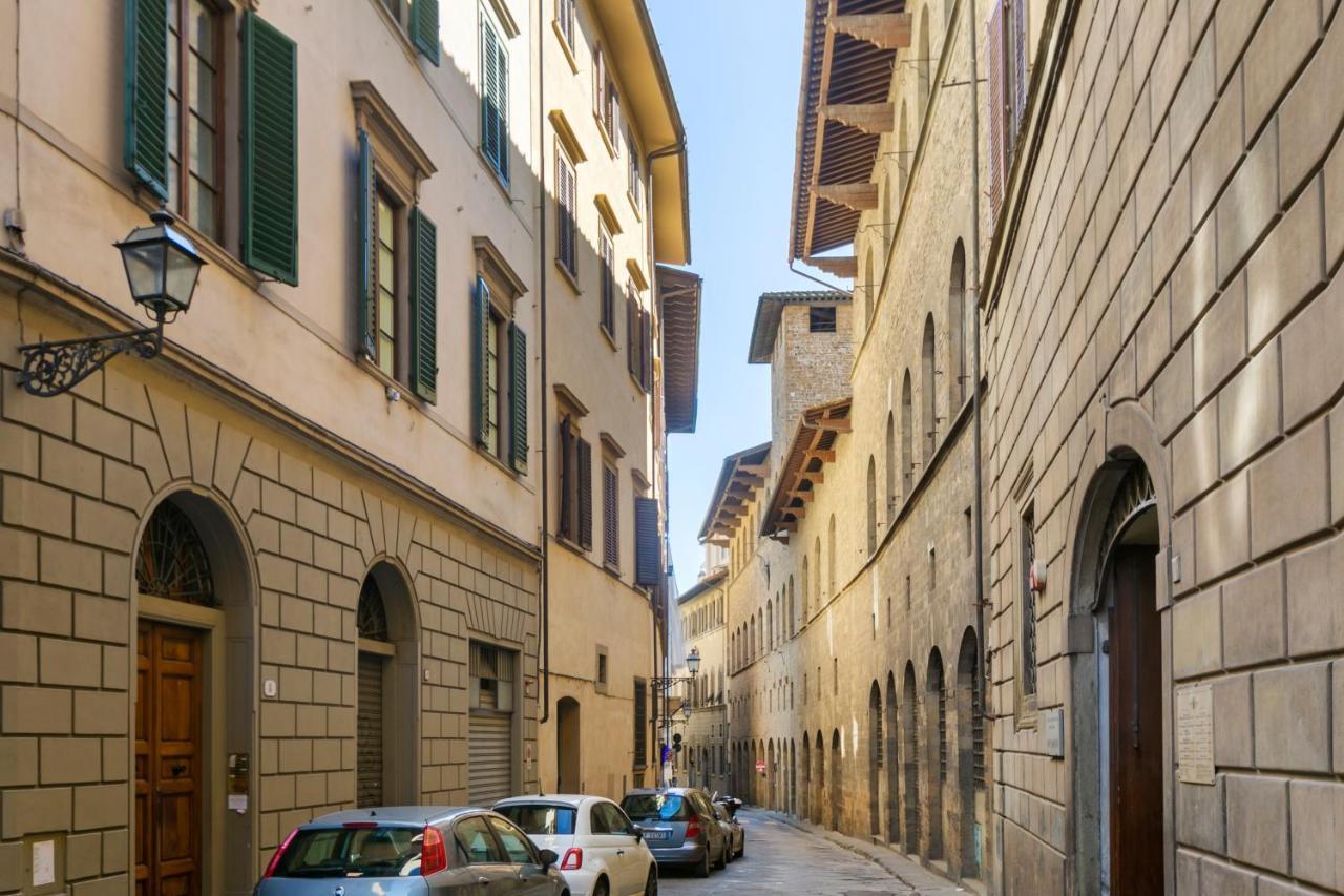 Giardino Bardini Cozy * Firenze