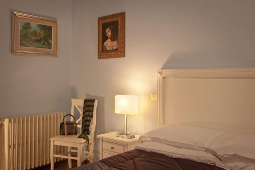 Al Duomo Couette-café 2*