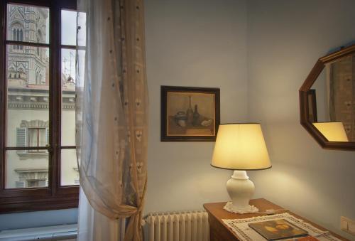 Al Duomo Couette-café 2*