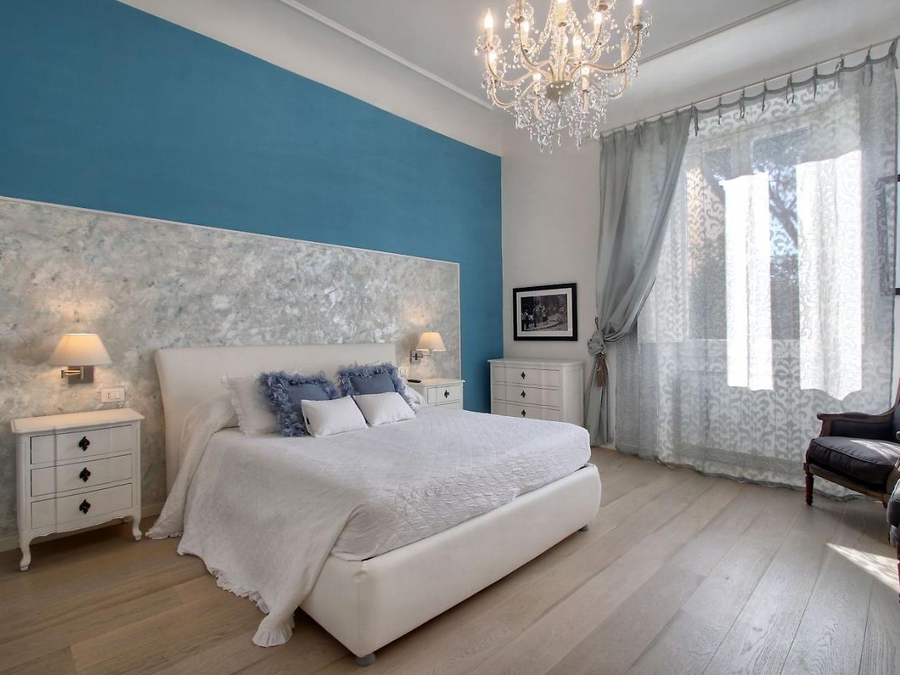 San Marco Elegant Leilighet *