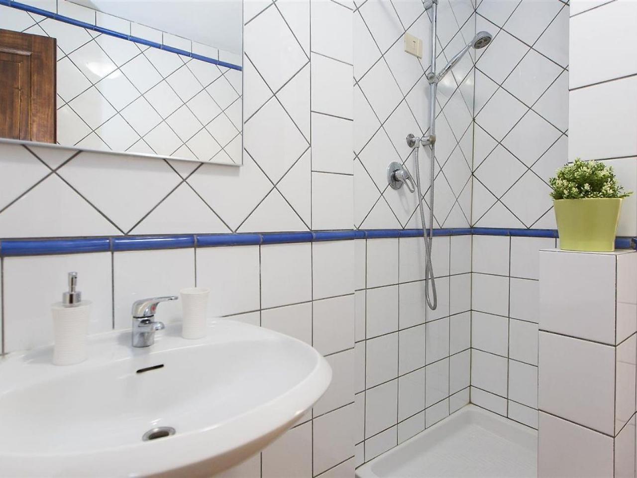 Appartamento In Rome Rosselli Palace Deluxe 3 *