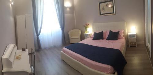 Bed & Breakfast Annarè
