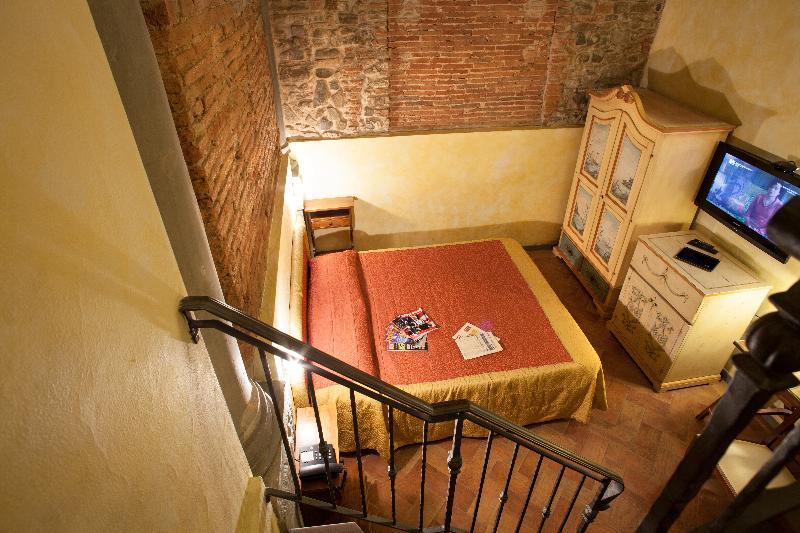 Alba Palace 3*