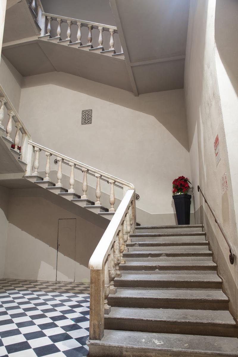 B&B I Quattro Poeti Bed & Breakfast 3*
