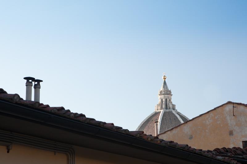 B&B I Quattro Poeti 3*