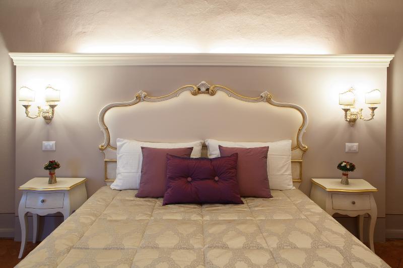 Bed & Breakfast B&B I Quattro Poeti 3*