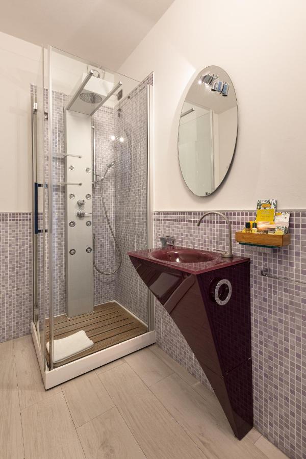 Bed & Breakfast Attico43 2*