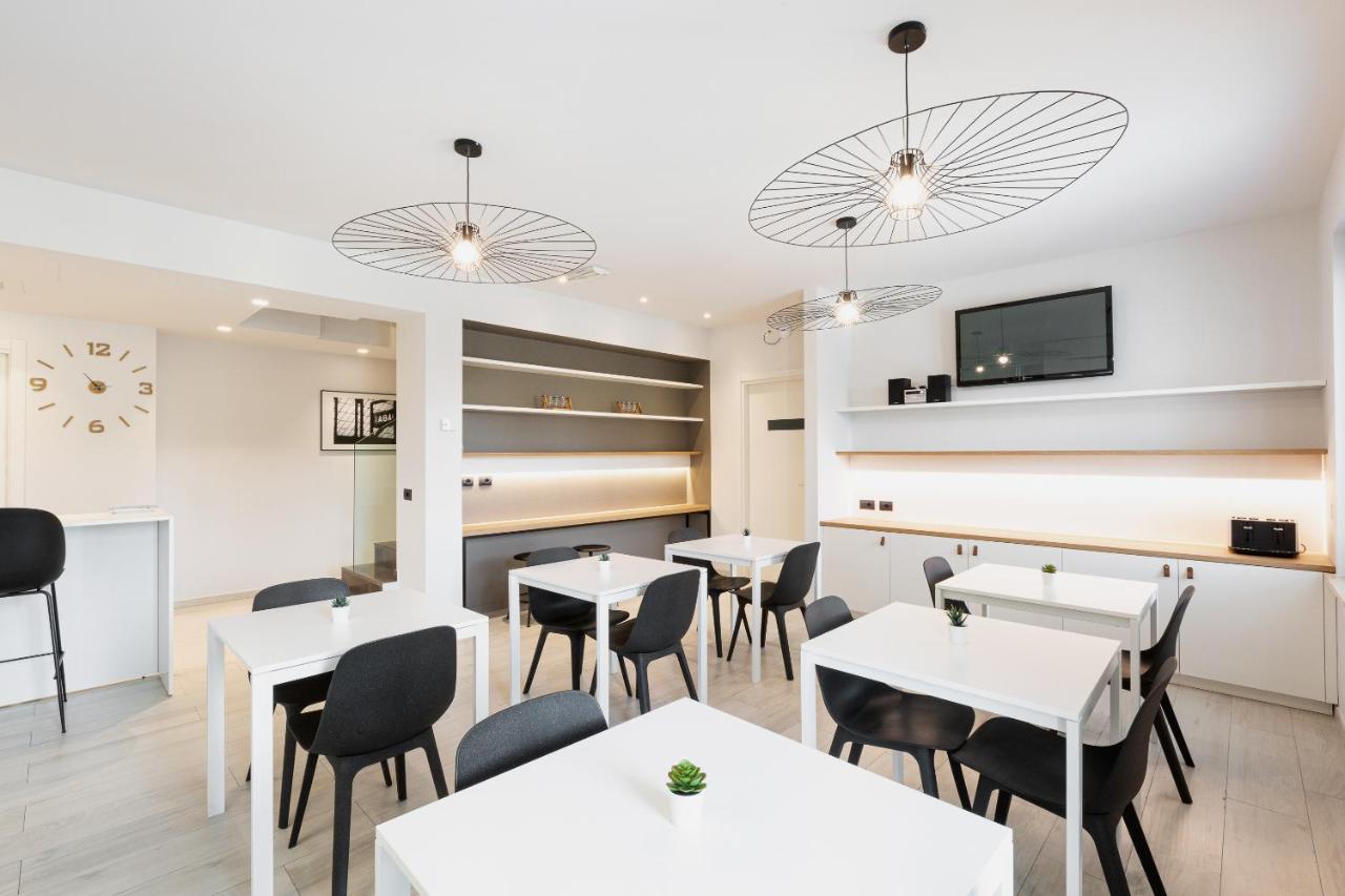 Attico43 Bed & Breakfast Florence