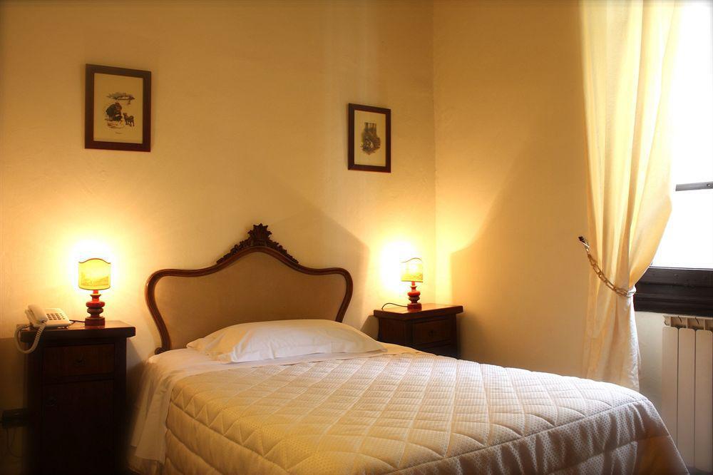 Hotell Emma Small Luxury