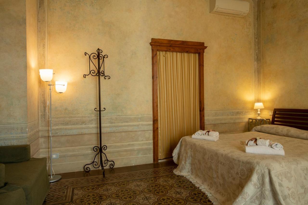 Bargello Appartamento Firenze
