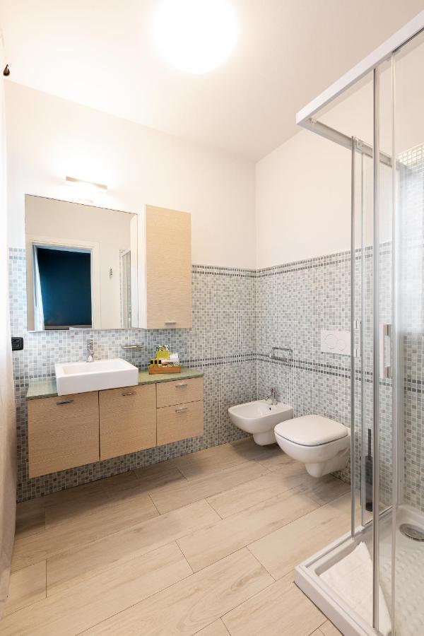 Bed & Breakfast Attico43 Florence