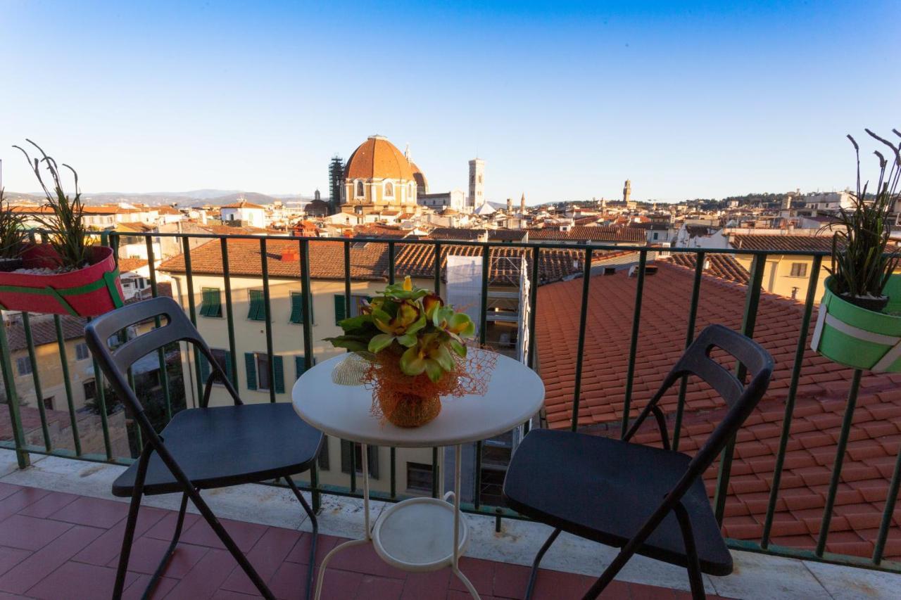 Rubino Firenze