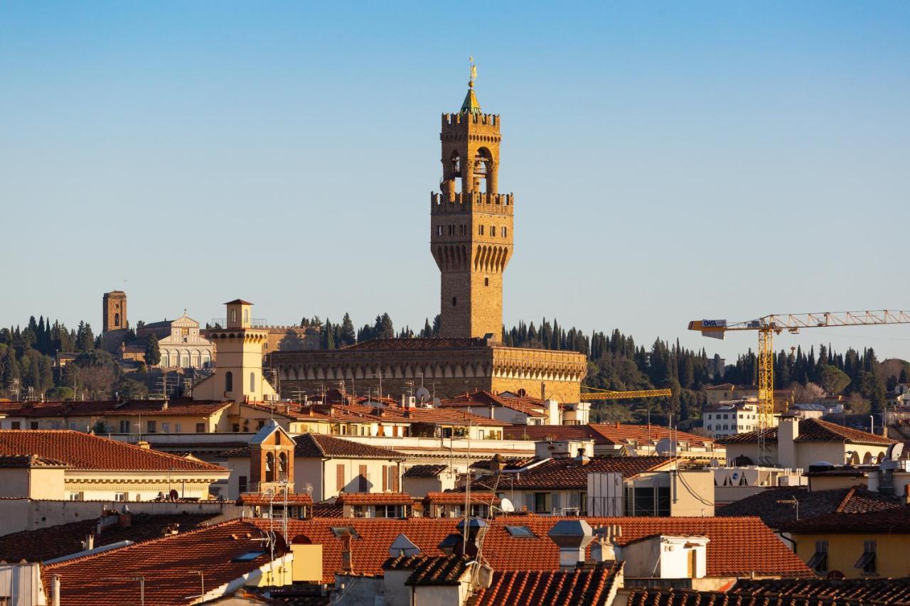 Bed & Breakfast Rubino 3*