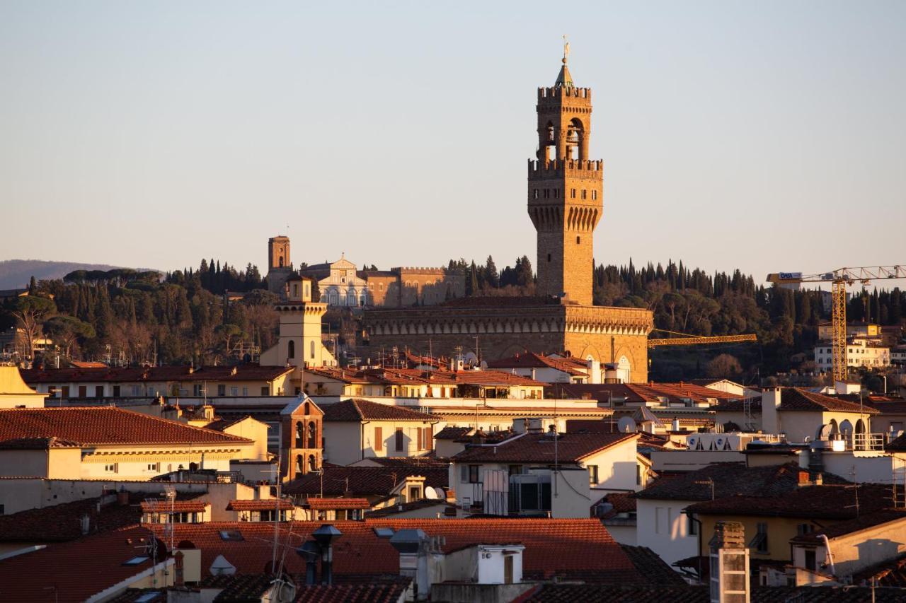 Bed & Breakfast Rubino 3*