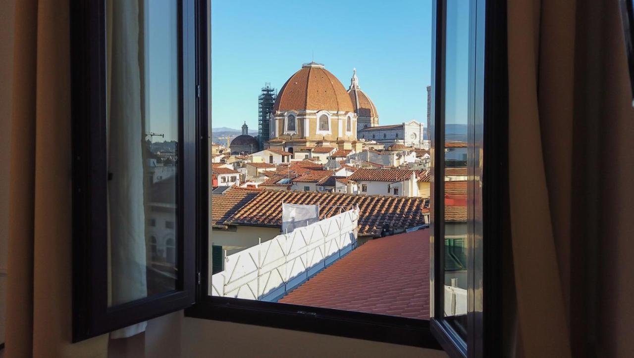 Bed & Breakfast Rubino 3*