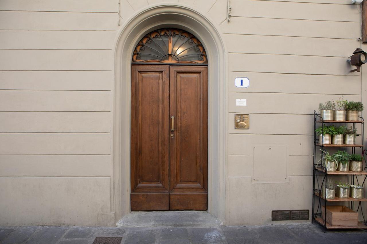 Verrocchio
