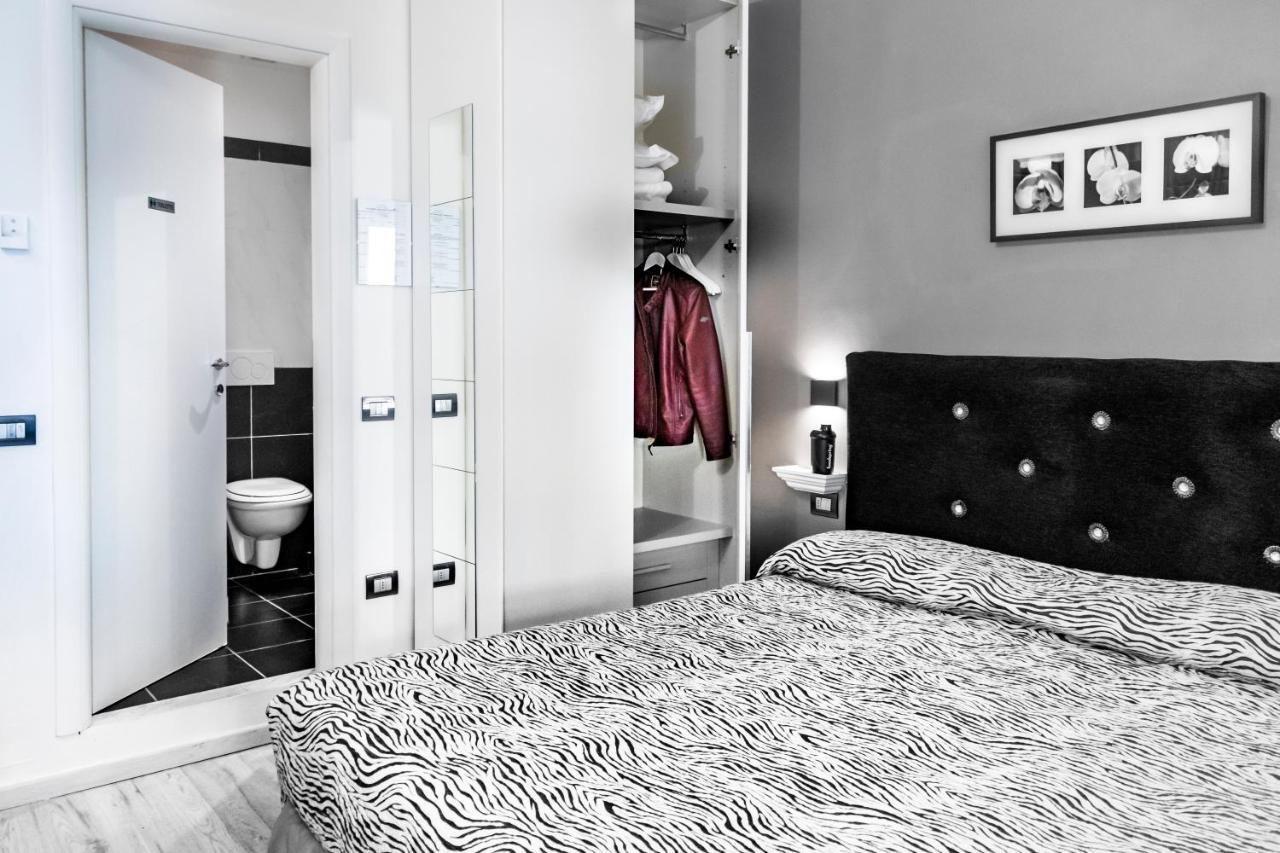 Bed & Breakfast Flo