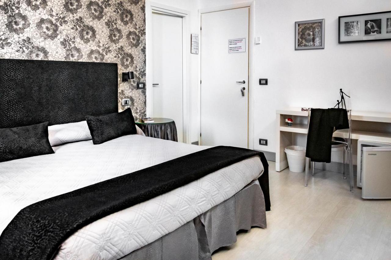 Flo Bed & Breakfast Firenze