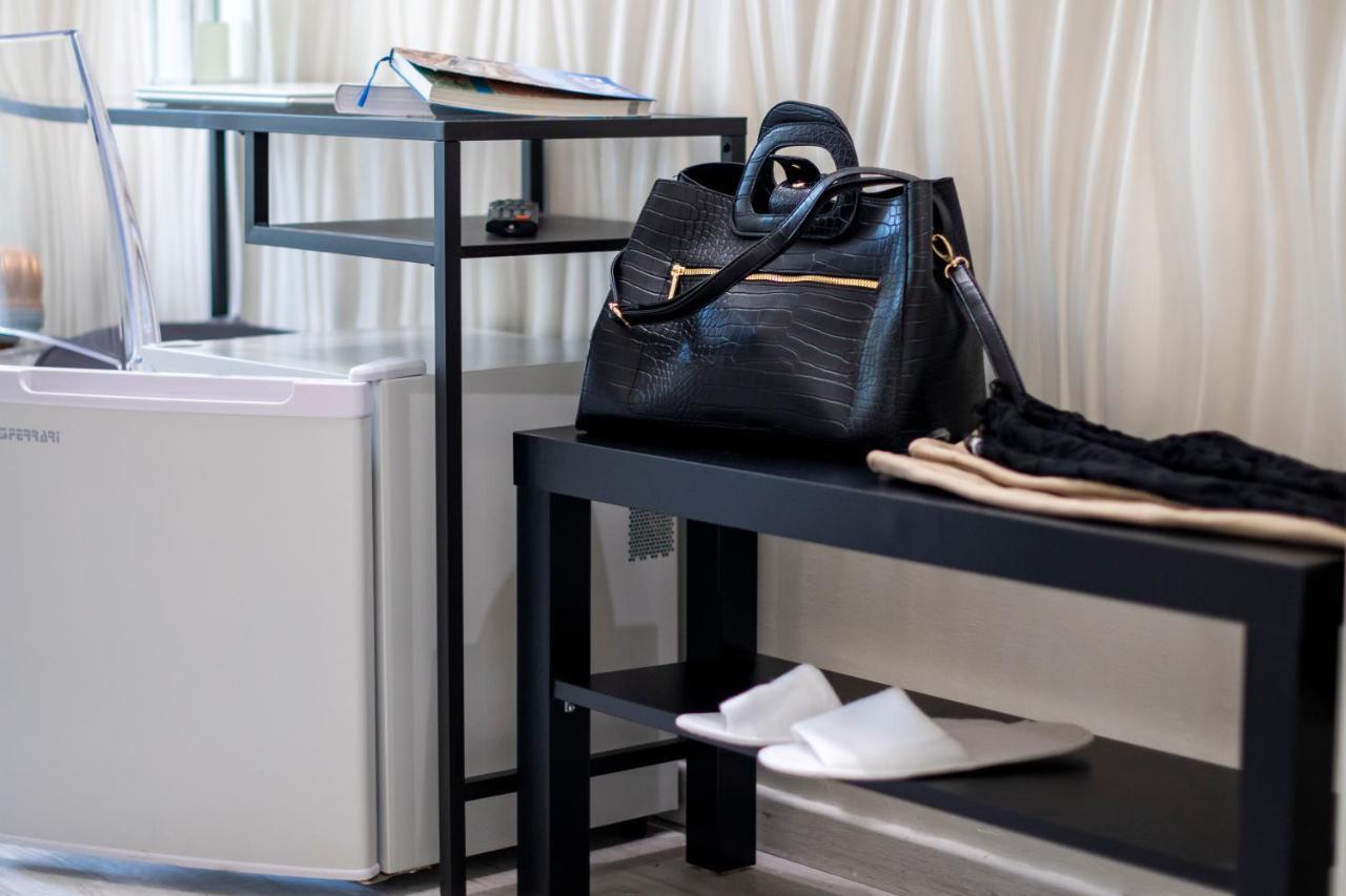 Flo Bed & Breakfast Firenze