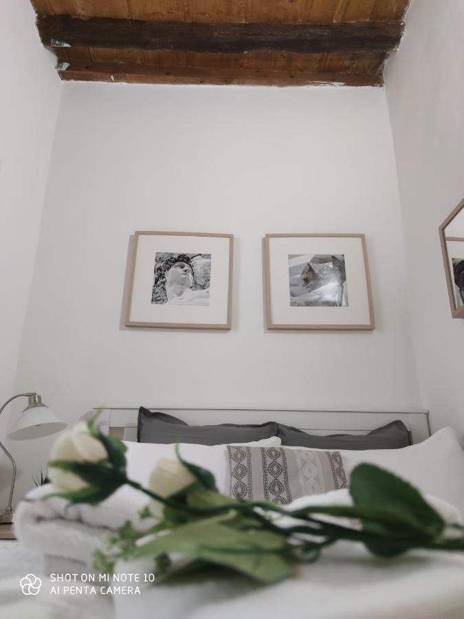 Dante's Relais Gasthuis *