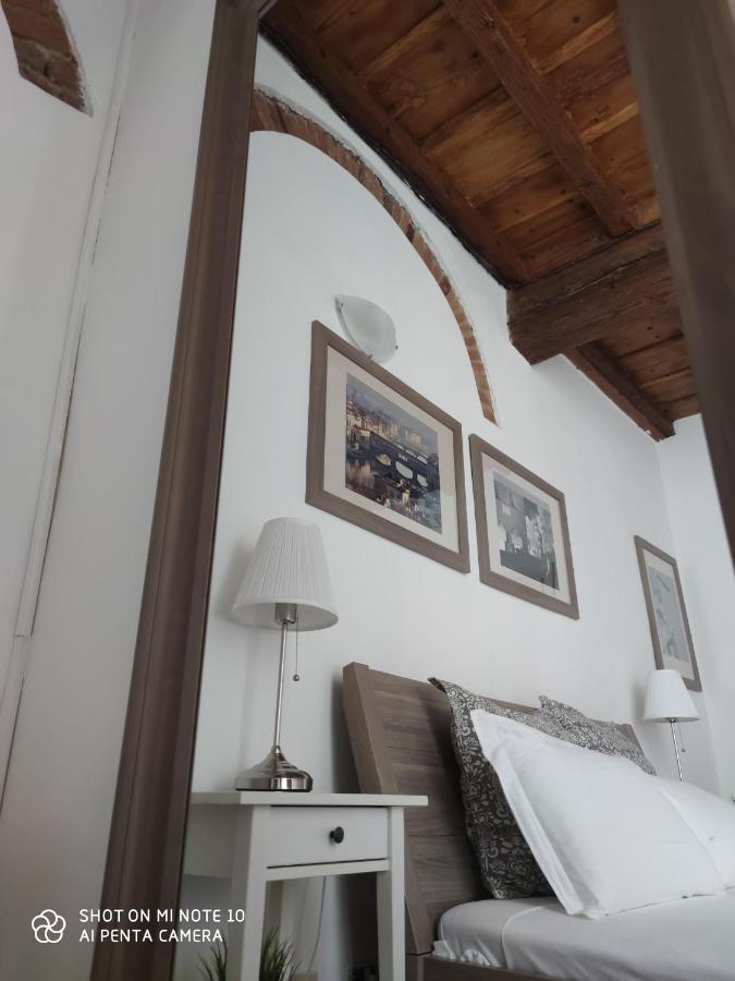 Dante's Relais Gasthuis *
