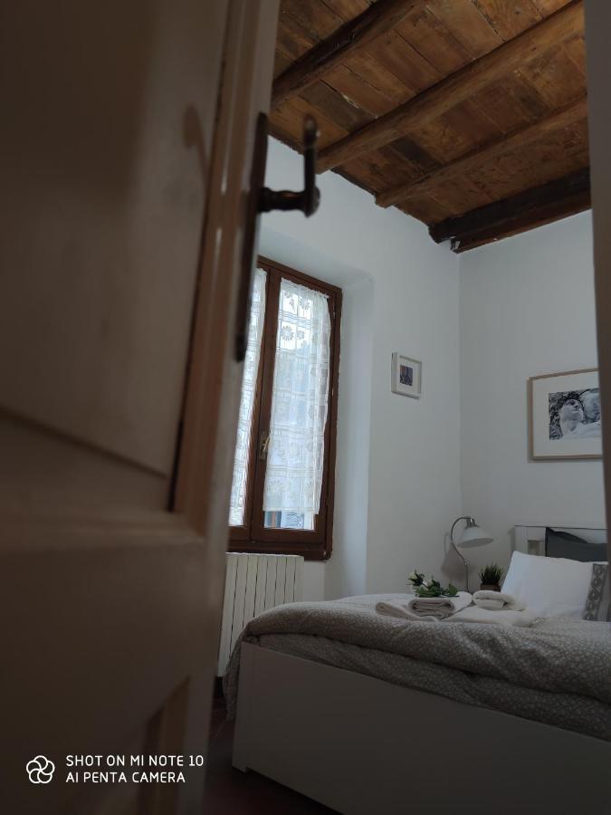 Gasthuis Dante's Relais