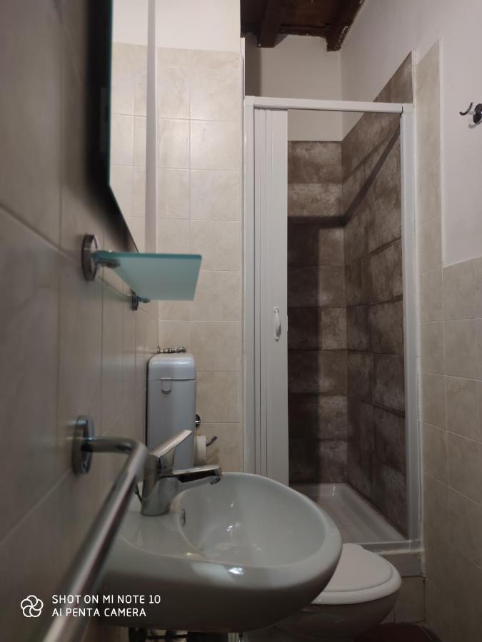 Dante's Relais Gasthuis